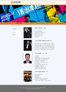 2013年網(wǎng)頁(yè)設(shè)計(jì)項(xiàng)目 網(wǎng)站開發(fā)及運(yùn)營(yíng)的全景回顧
